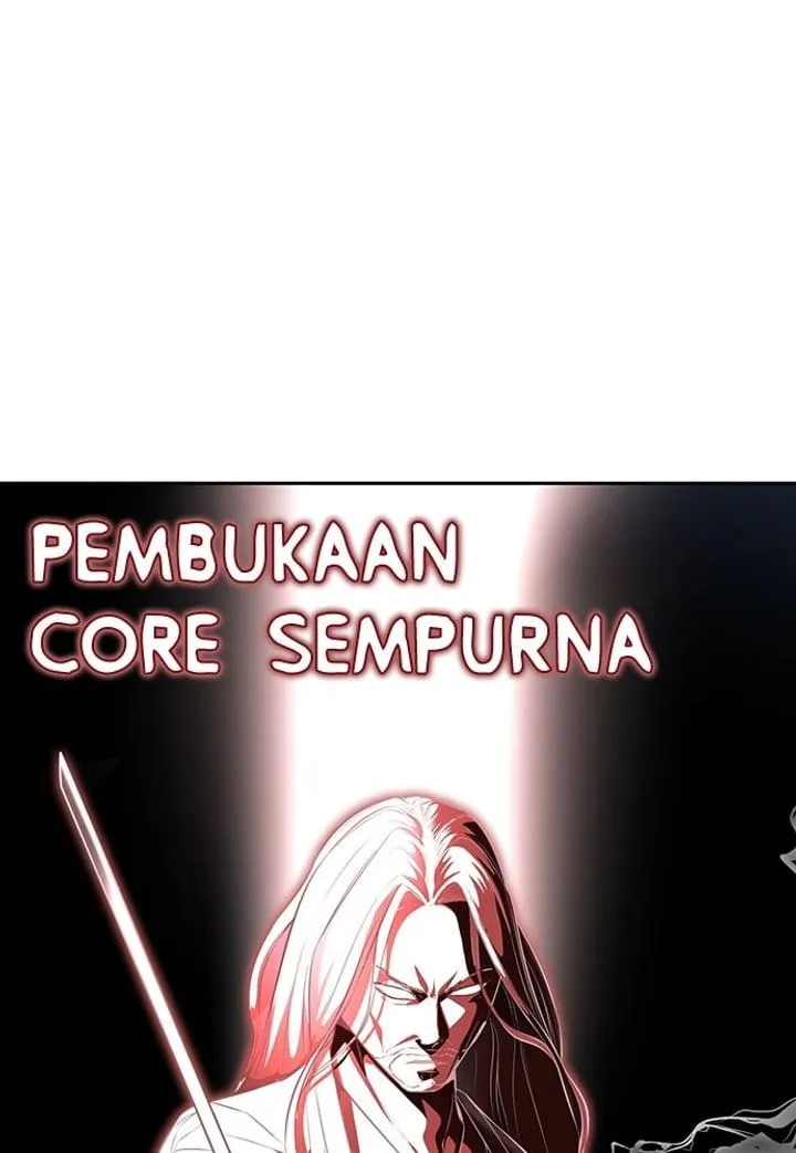 Page 1 - Ticket Hero Chapter 164