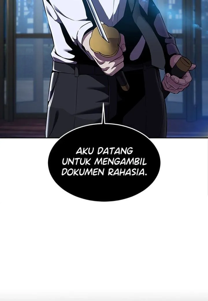Page 5 - Ticket Hero Chapter 164
