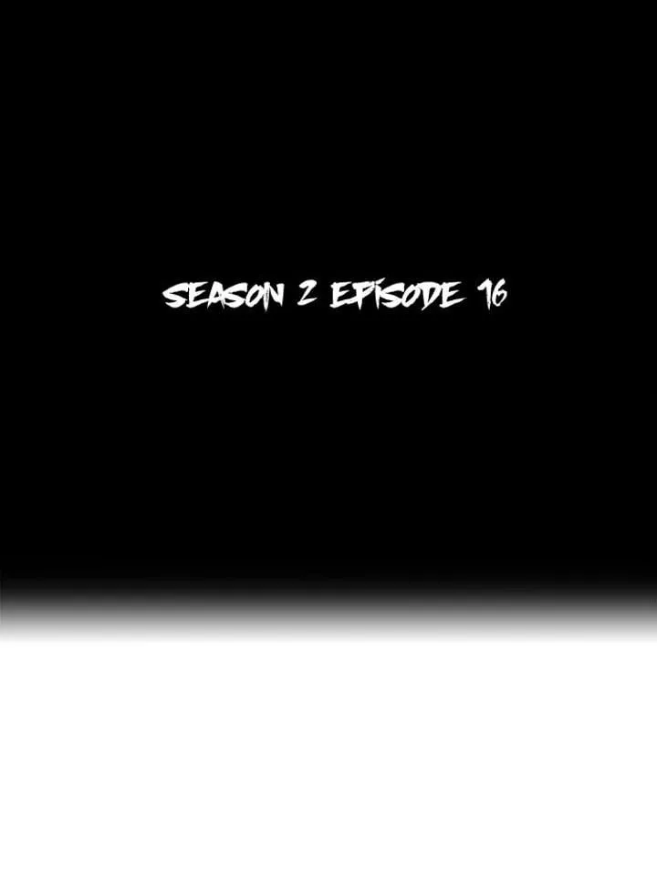 Page 7 - Ticket Hero Chapter 164