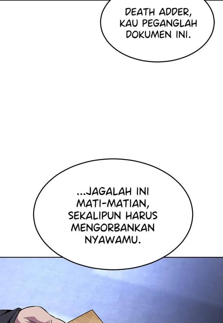 Page 9 - Ticket Hero Chapter 164