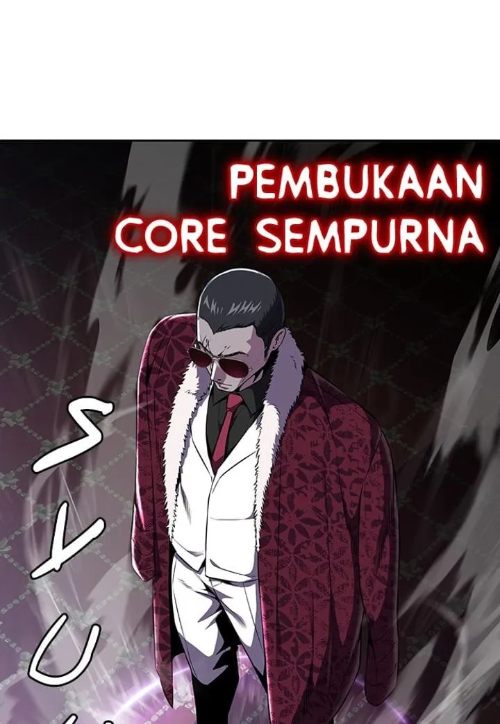 Page 11 - Ticket Hero Chapter 164