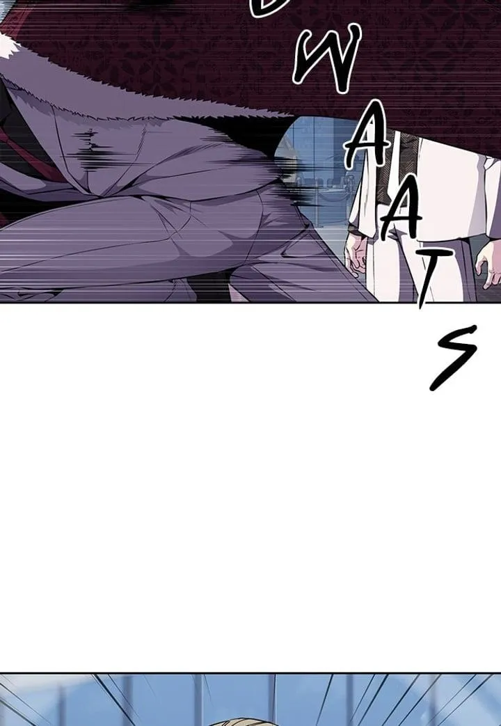 Page 13 - Ticket Hero Chapter 164