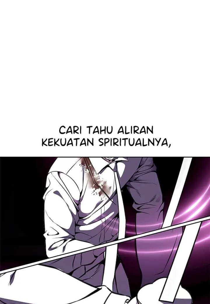 Page 29 - Ticket Hero Chapter 164