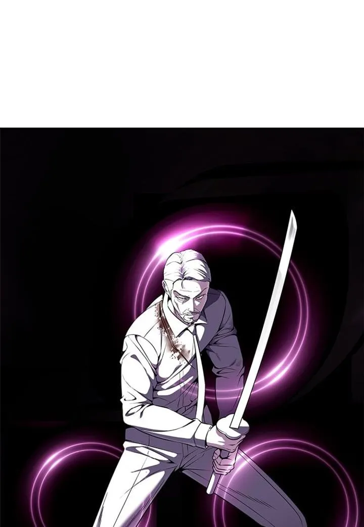 Page 31 - Ticket Hero Chapter 164