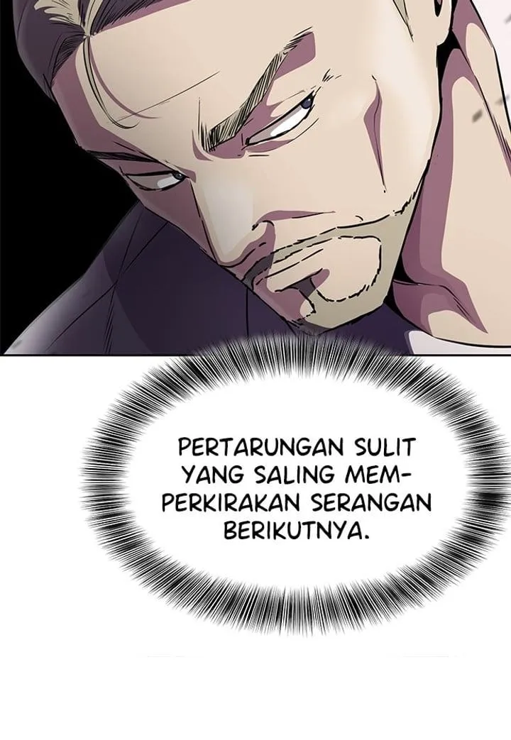 Page 37 - Ticket Hero Chapter 164