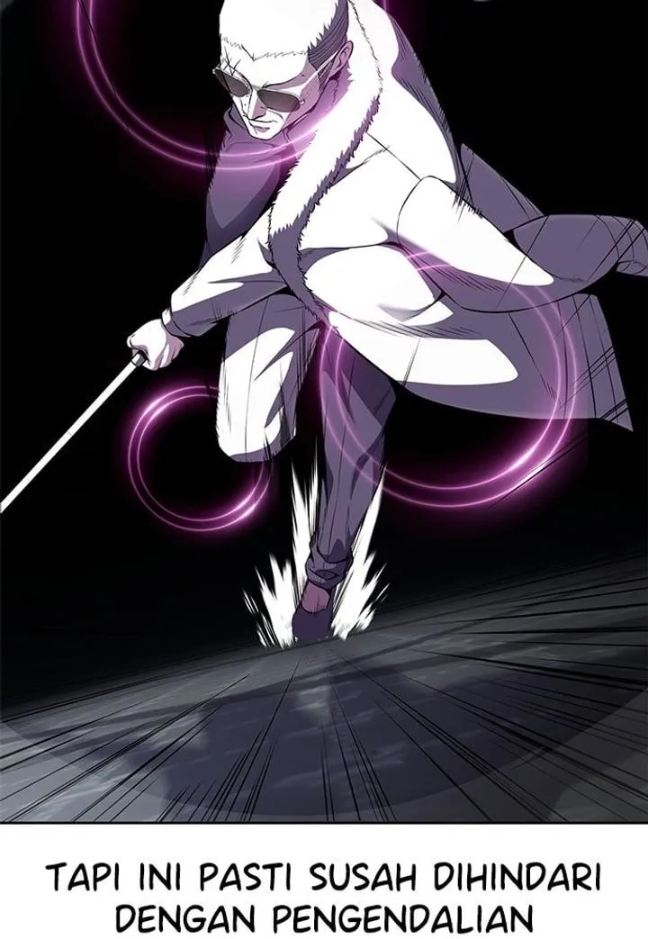 Page 39 - Ticket Hero Chapter 164