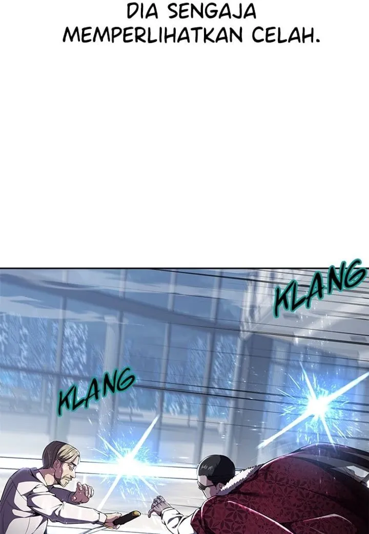 Page 47 - Ticket Hero Chapter 164