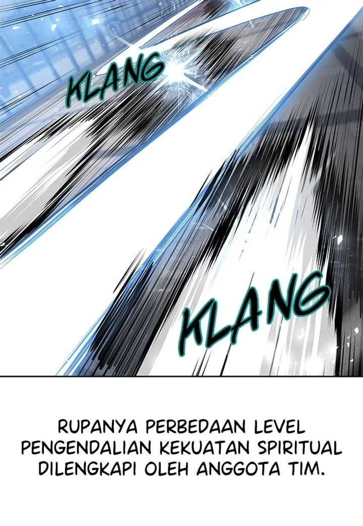 Page 51 - Ticket Hero Chapter 164
