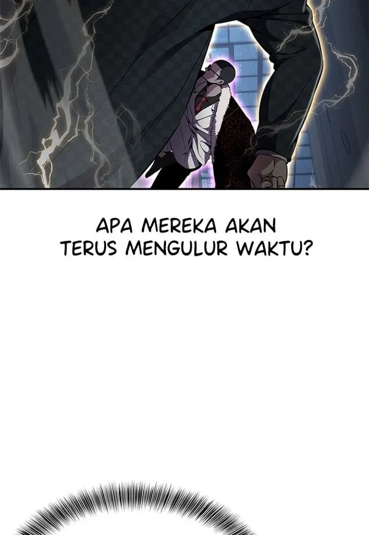 Page 55 - Ticket Hero Chapter 164