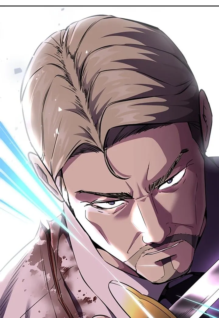 Page 61 - Ticket Hero Chapter 164