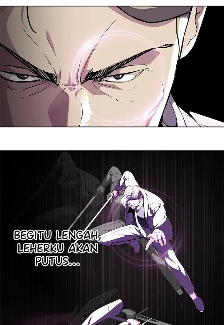 Page 63 - Ticket Hero Chapter 164