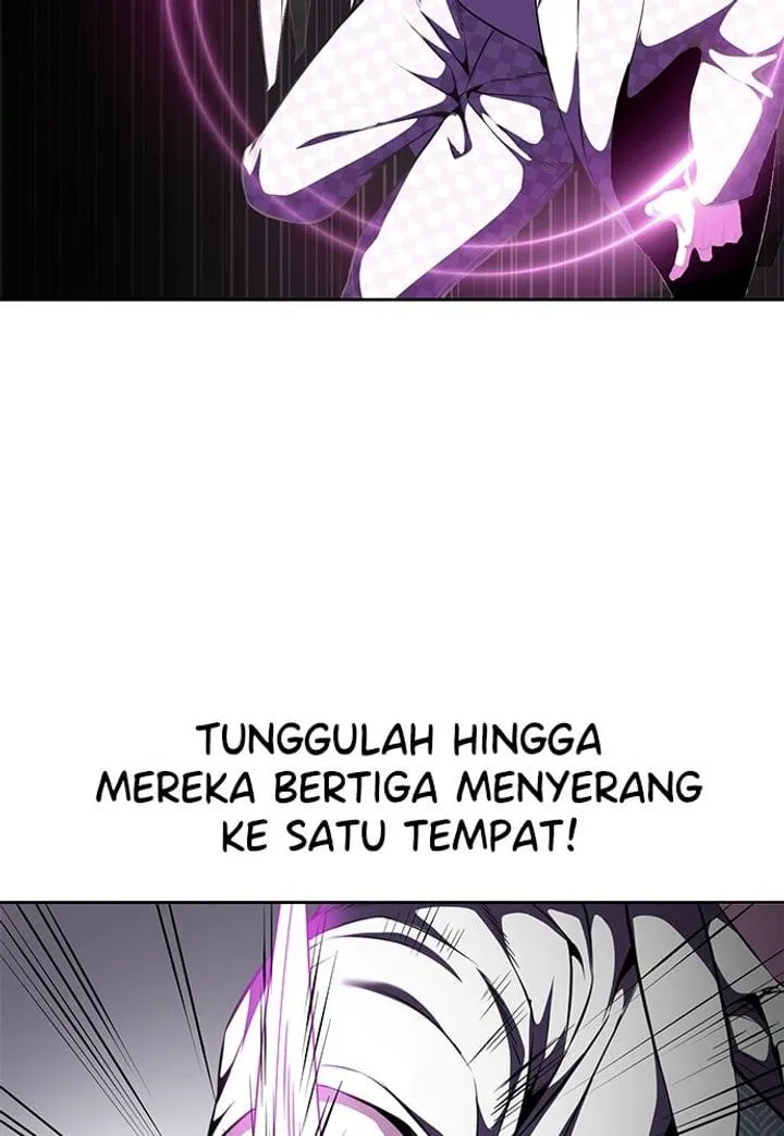 Page 65 - Ticket Hero Chapter 164