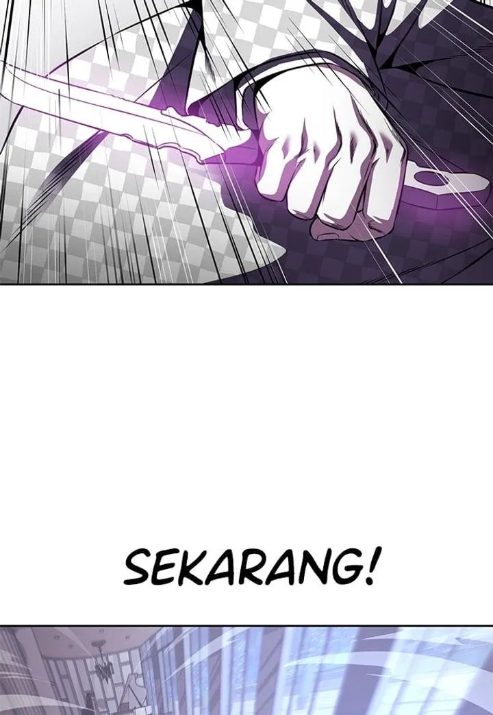 Page 67 - Ticket Hero Chapter 164