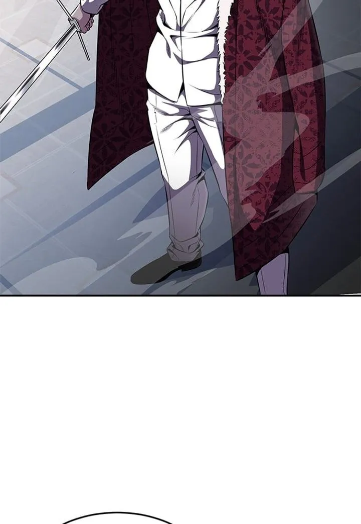 Page 77 - Ticket Hero Chapter 164