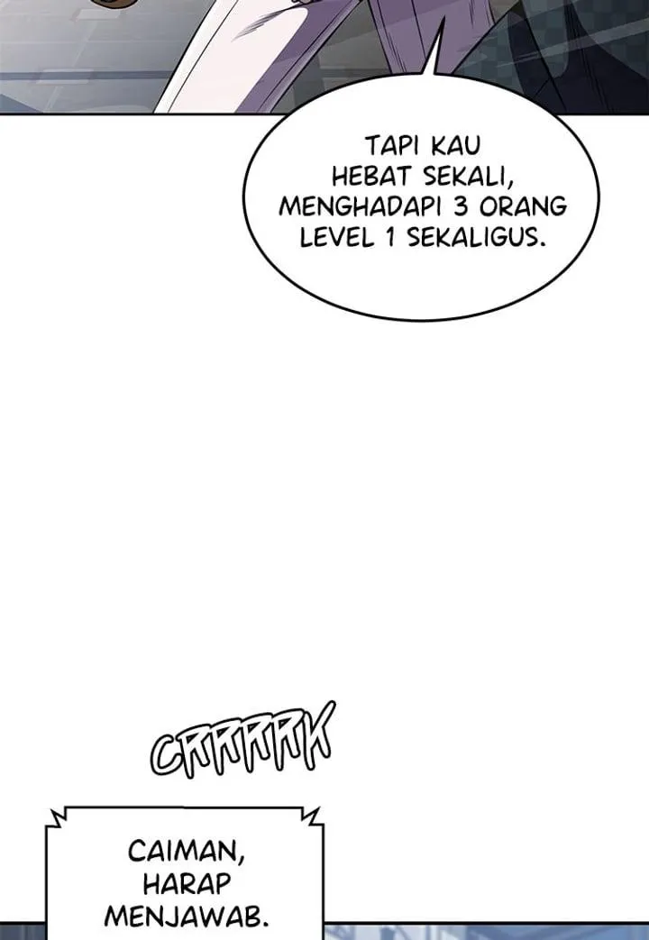 Page 79 - Ticket Hero Chapter 164