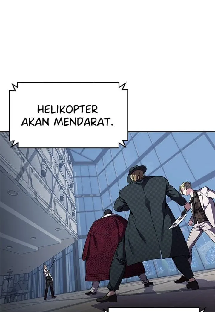 Page 81 - Ticket Hero Chapter 164