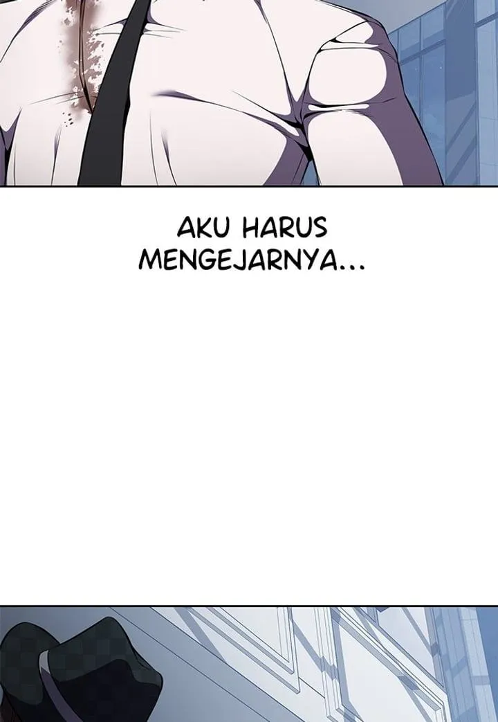 Page 87 - Ticket Hero Chapter 164