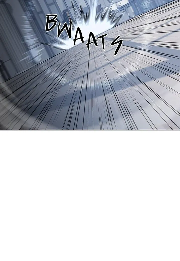 Page 93 - Ticket Hero Chapter 164