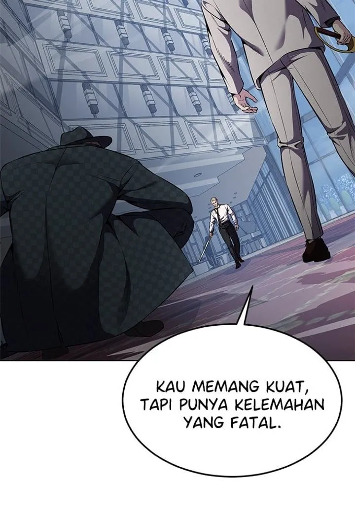 Page 97 - Ticket Hero Chapter 164