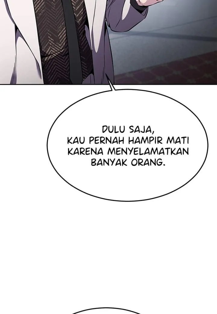 Page 99 - Ticket Hero Chapter 164
