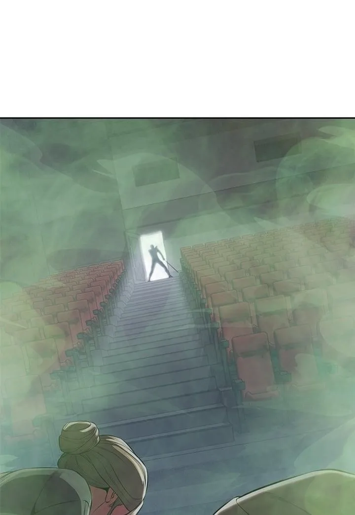 Page 109 - Ticket Hero Chapter 164