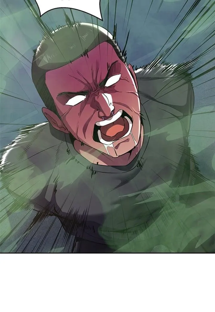 Page 113 - Ticket Hero Chapter 164