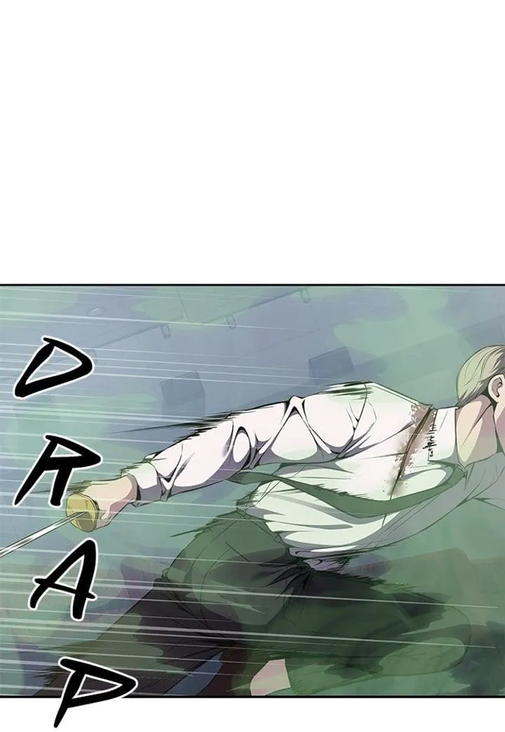 Page 115 - Ticket Hero Chapter 164