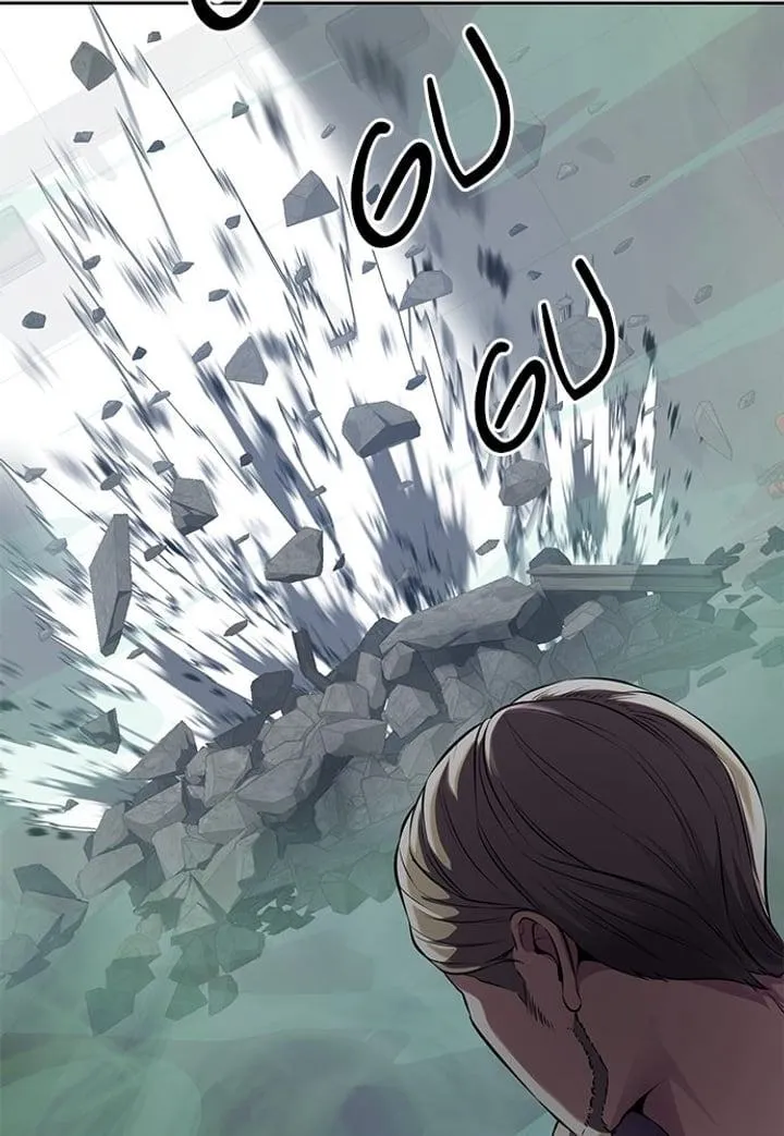 Page 125 - Ticket Hero Chapter 164