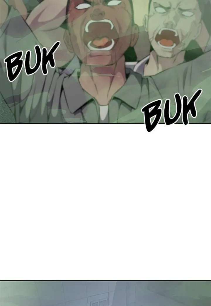 Page 129 - Ticket Hero Chapter 164