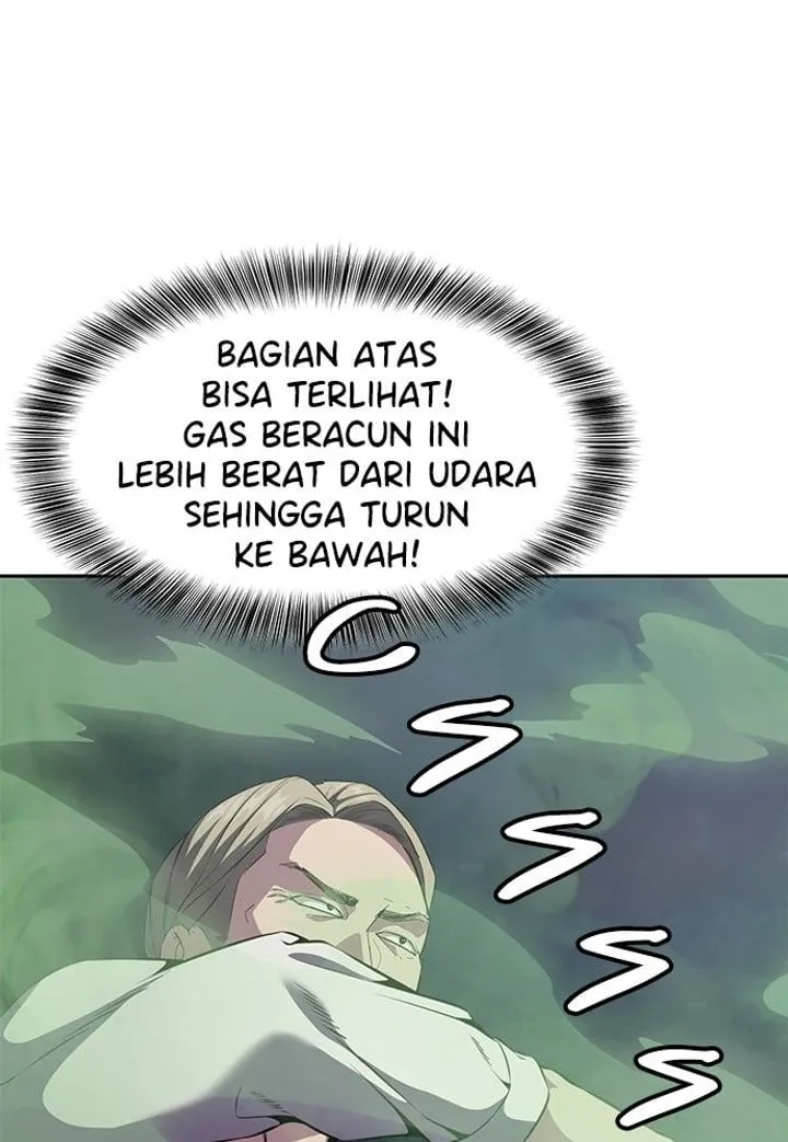 Page 131 - Ticket Hero Chapter 164