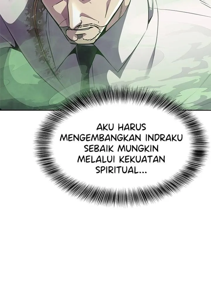 Page 143 - Ticket Hero Chapter 164
