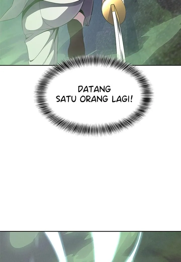 Page 145 - Ticket Hero Chapter 164