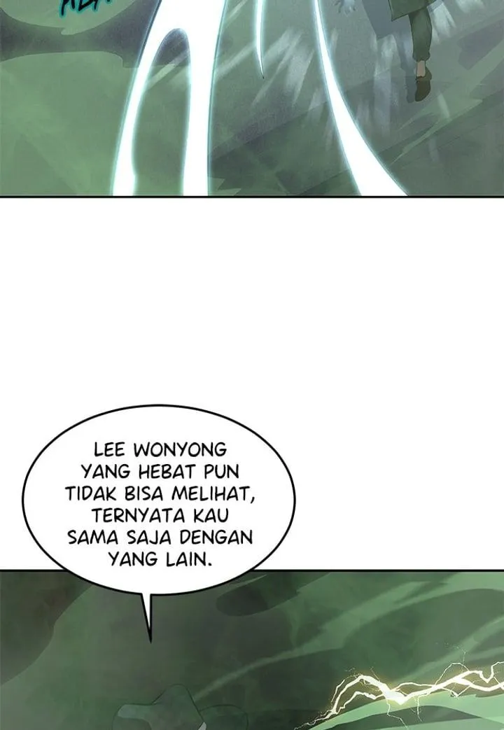 Page 147 - Ticket Hero Chapter 164