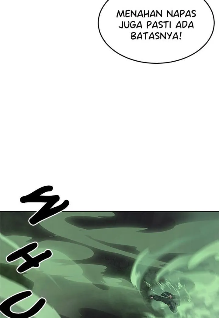 Page 149 - Ticket Hero Chapter 164
