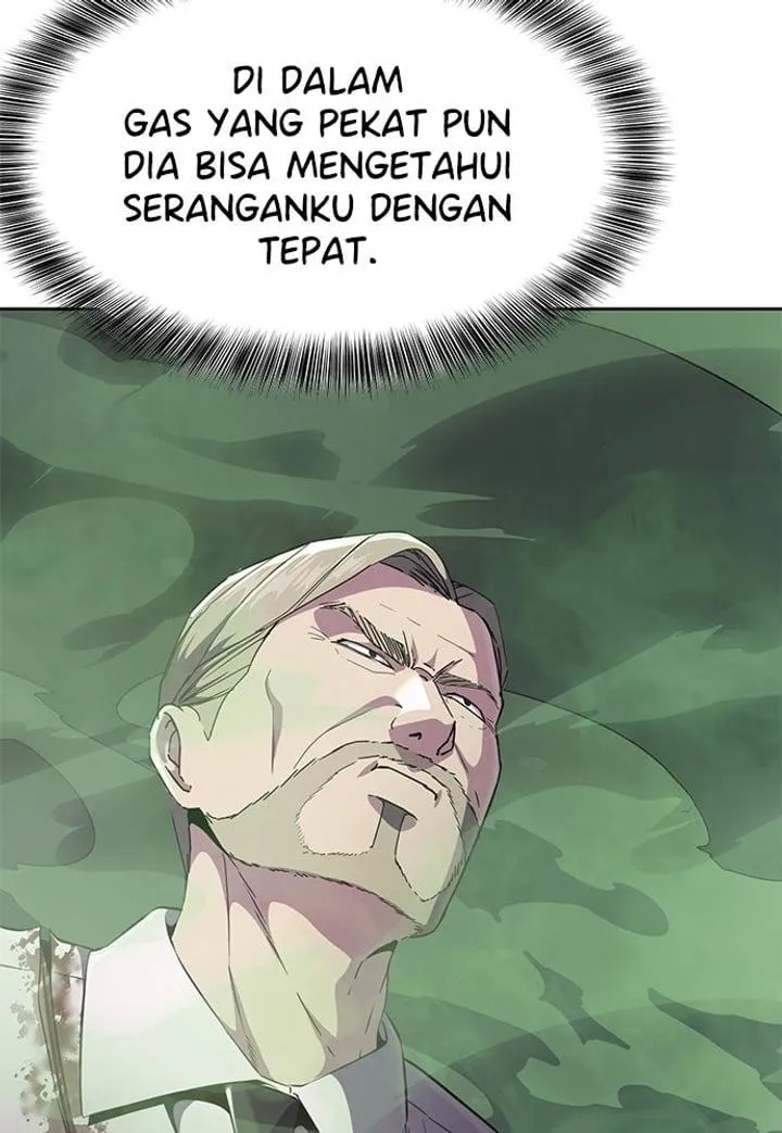 Page 151 - Ticket Hero Chapter 164
