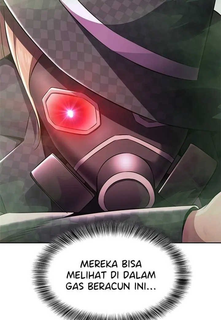 Page 155 - Ticket Hero Chapter 164