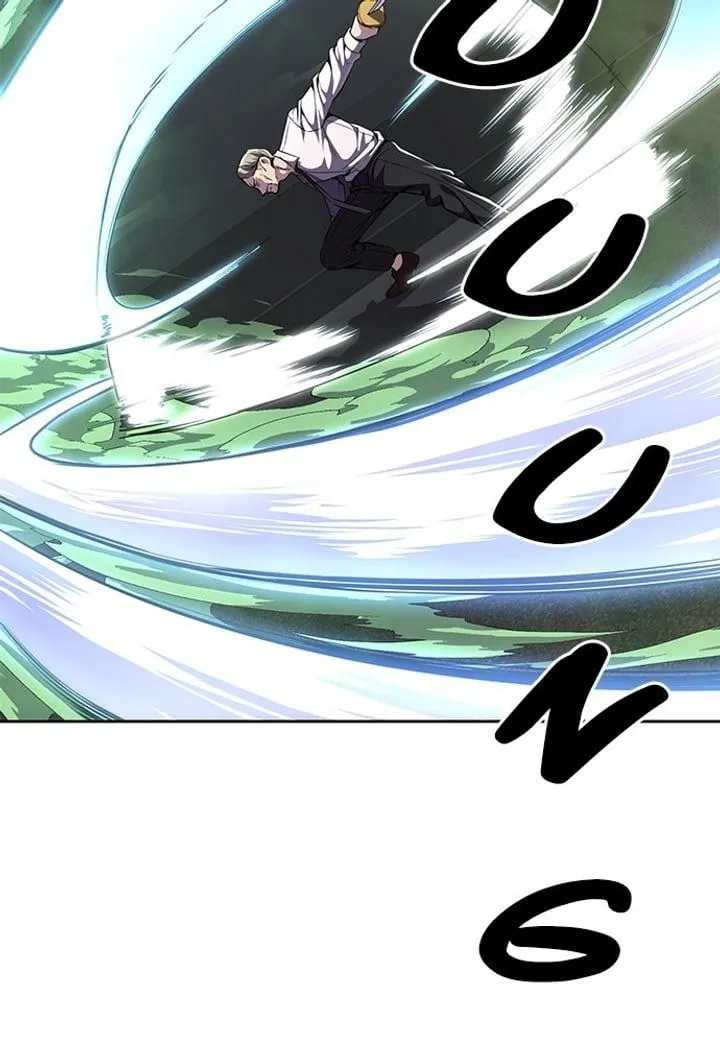 Page 167 - Ticket Hero Chapter 164
