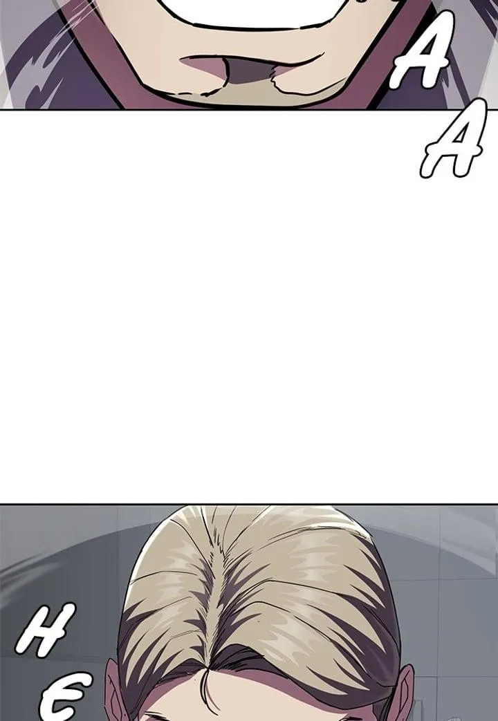 Page 169 - Ticket Hero Chapter 164