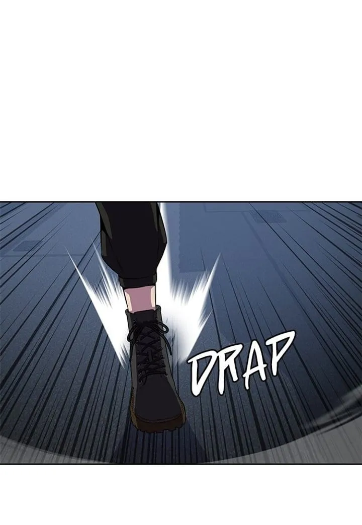 Page 173 - Ticket Hero Chapter 164