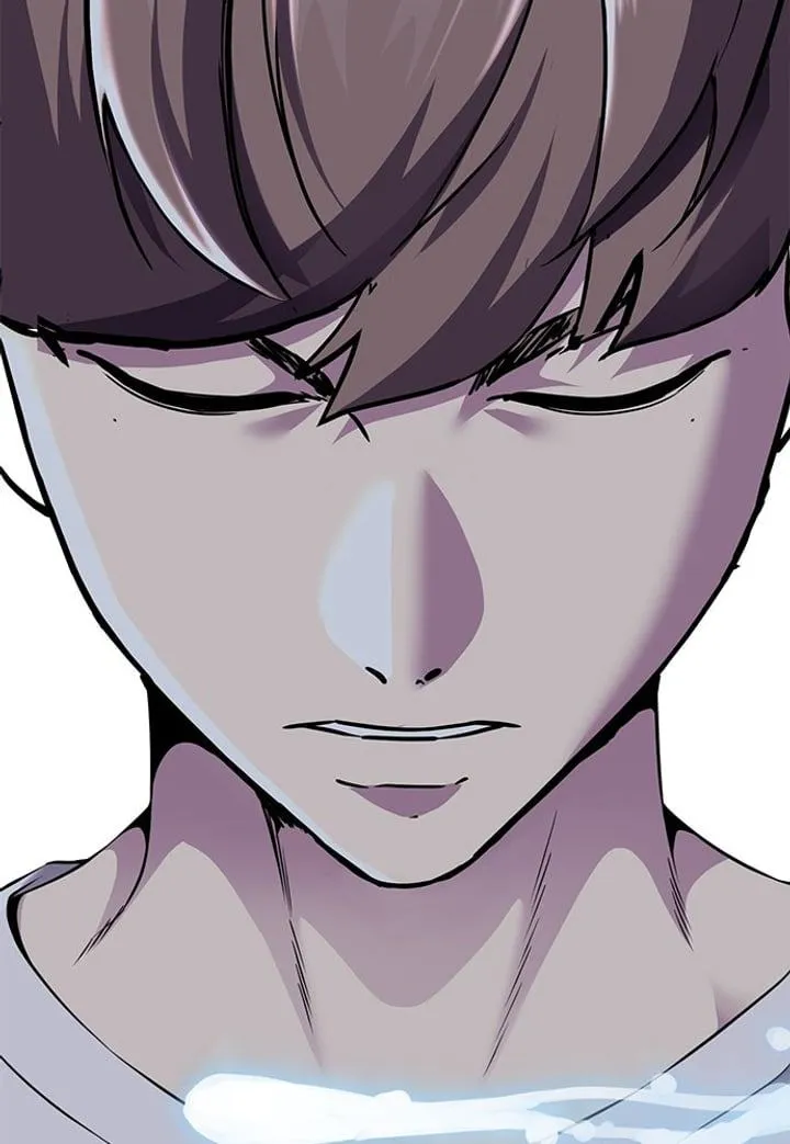 Page 179 - Ticket Hero Chapter 164
