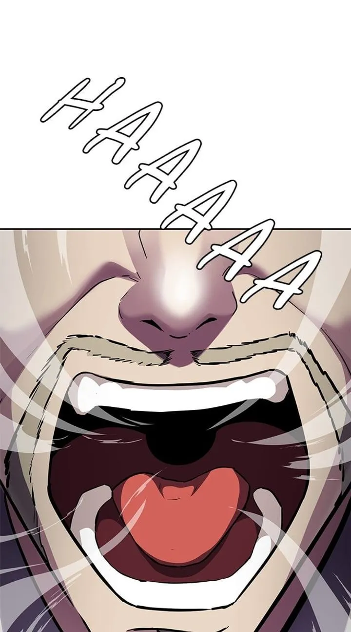 Page 1 - Ticket Hero Chapter 165