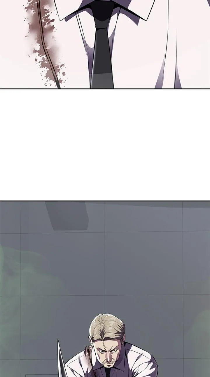Page 3 - Ticket Hero Chapter 165