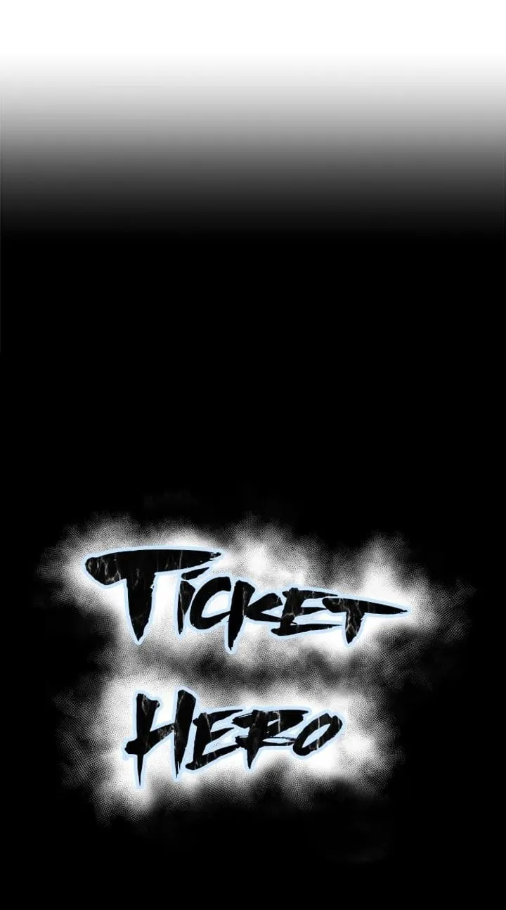 Page 5 - Ticket Hero Chapter 165