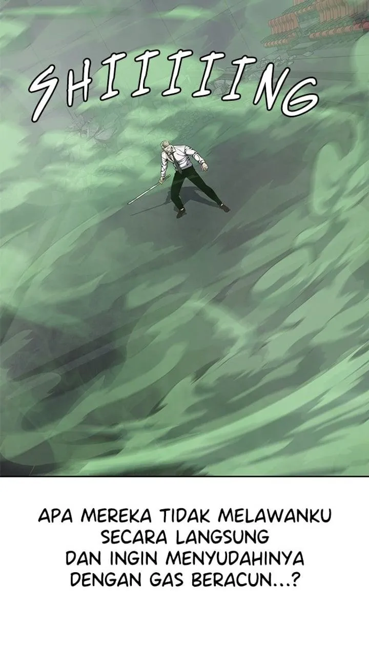 Page 9 - Ticket Hero Chapter 165