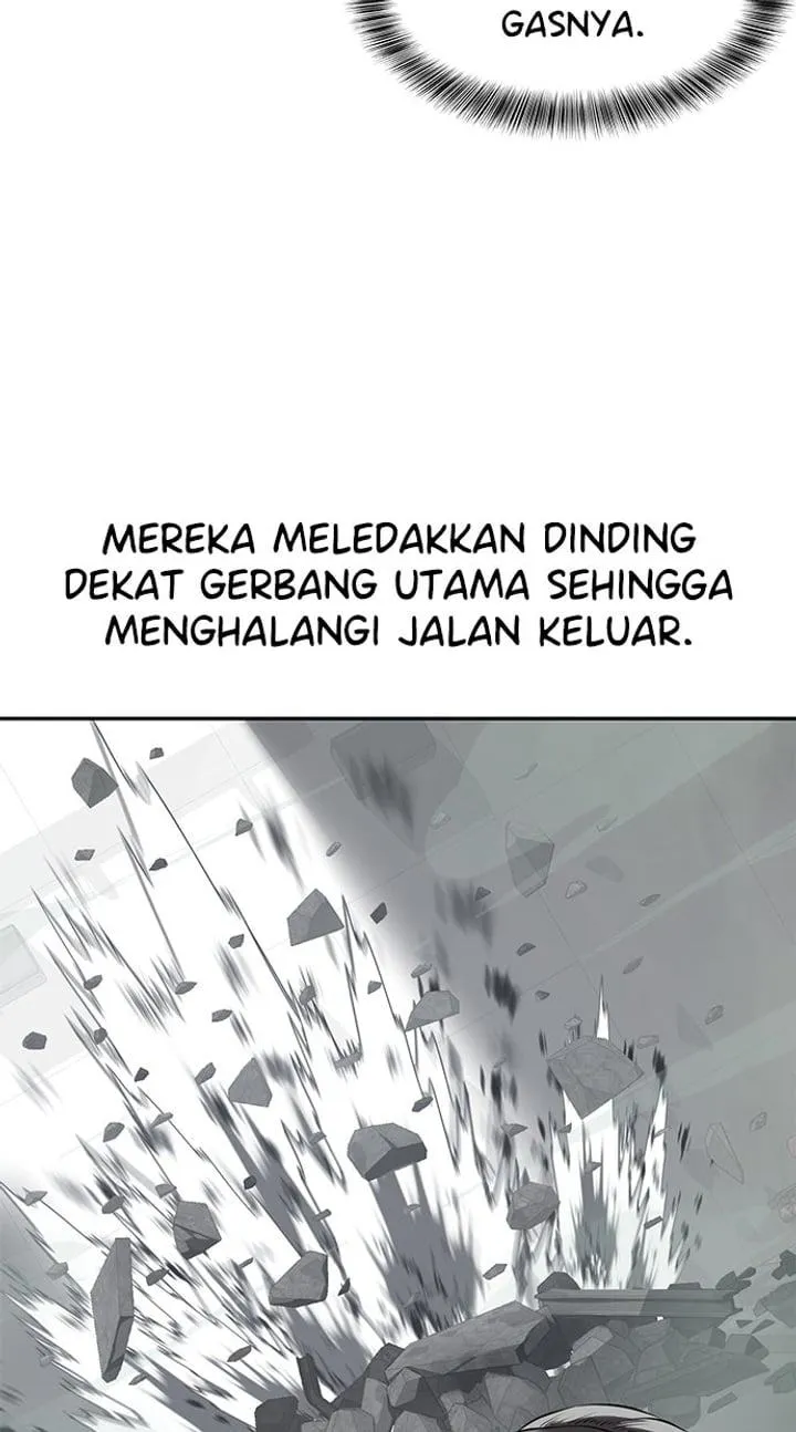 Page 11 - Ticket Hero Chapter 165