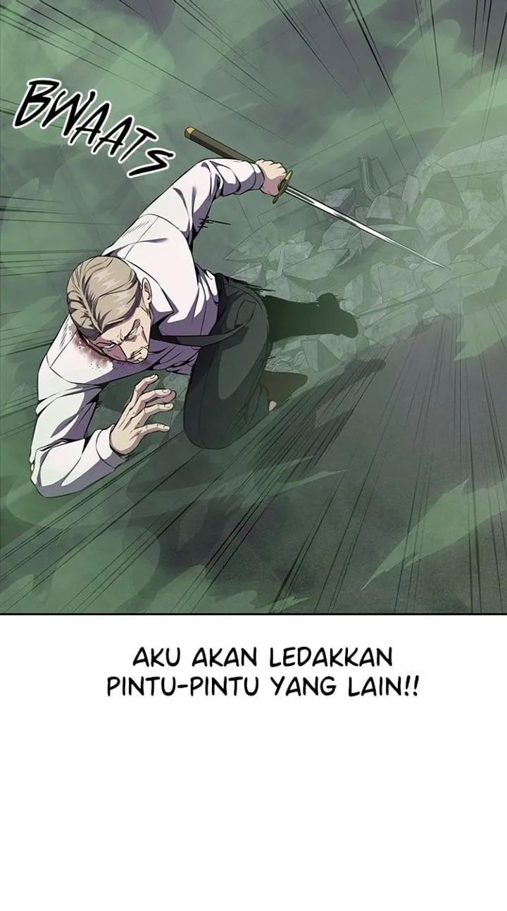 Page 13 - Ticket Hero Chapter 165