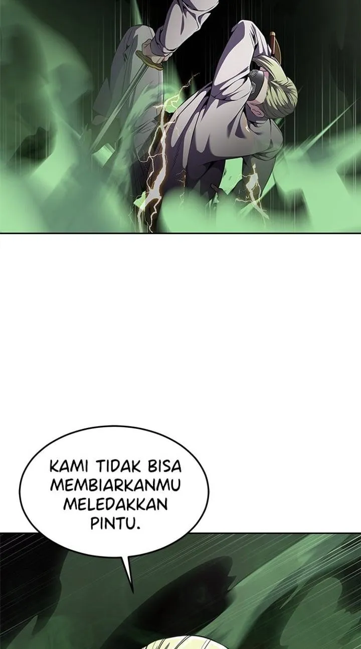 Page 15 - Ticket Hero Chapter 165