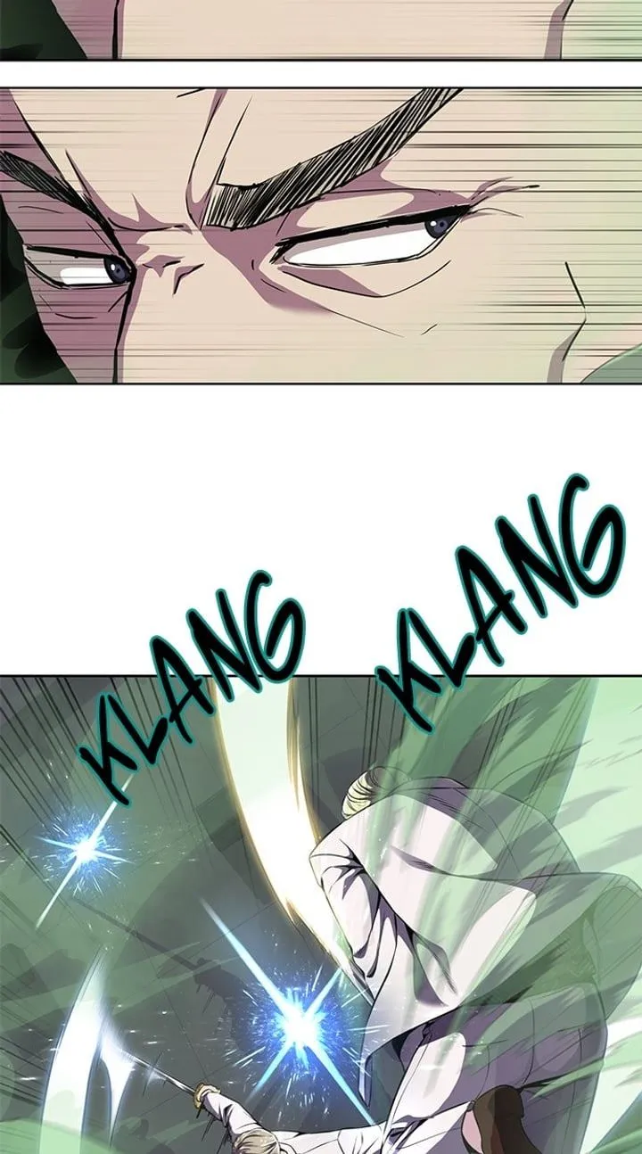 Page 19 - Ticket Hero Chapter 165
