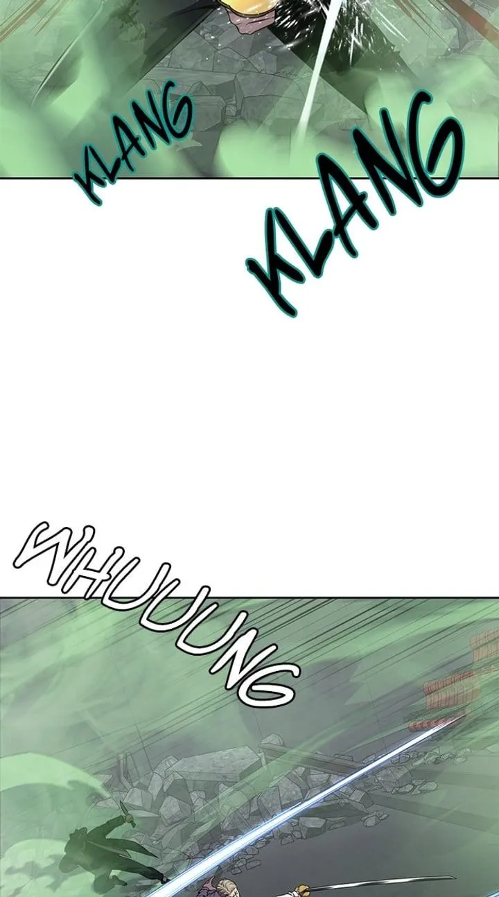 Page 23 - Ticket Hero Chapter 165
