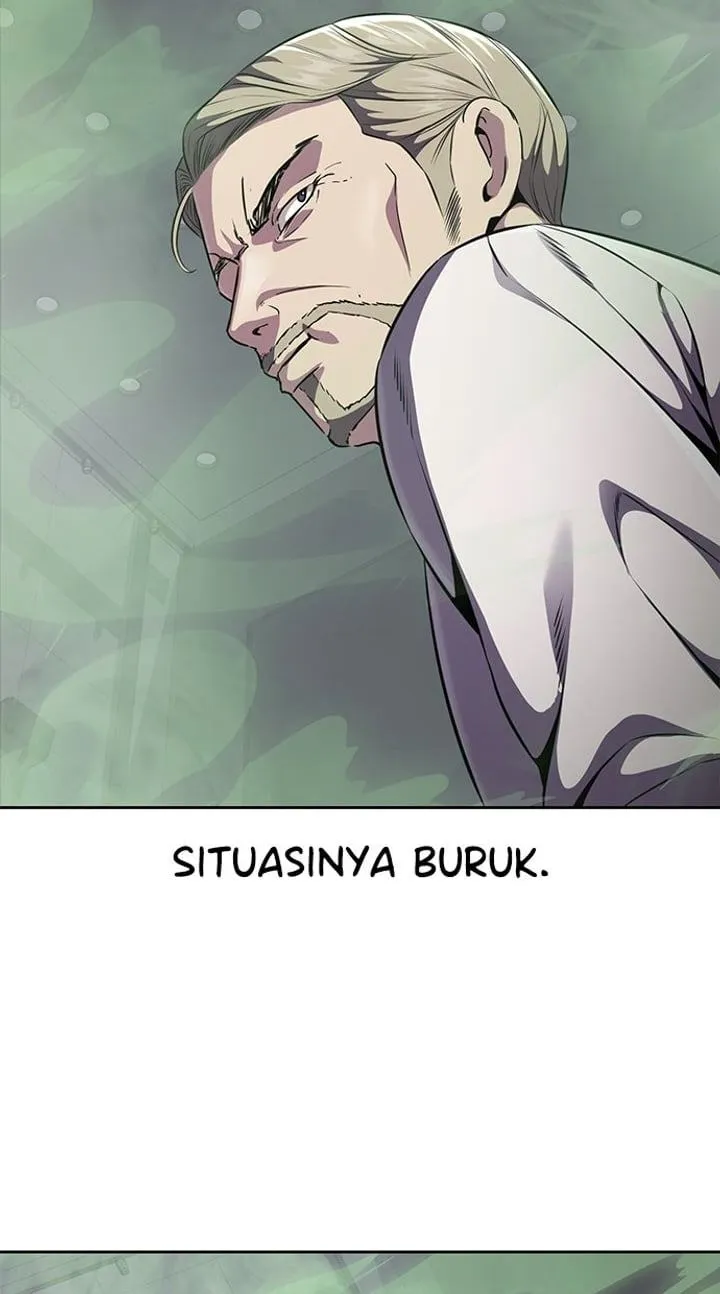 Page 25 - Ticket Hero Chapter 165
